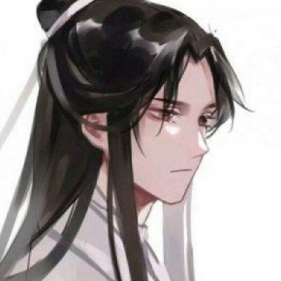 云南车祸致7人死亡