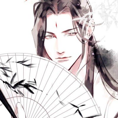 “厦金通桥”成岛内热词